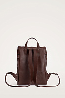 Рюкзак Tong М  4